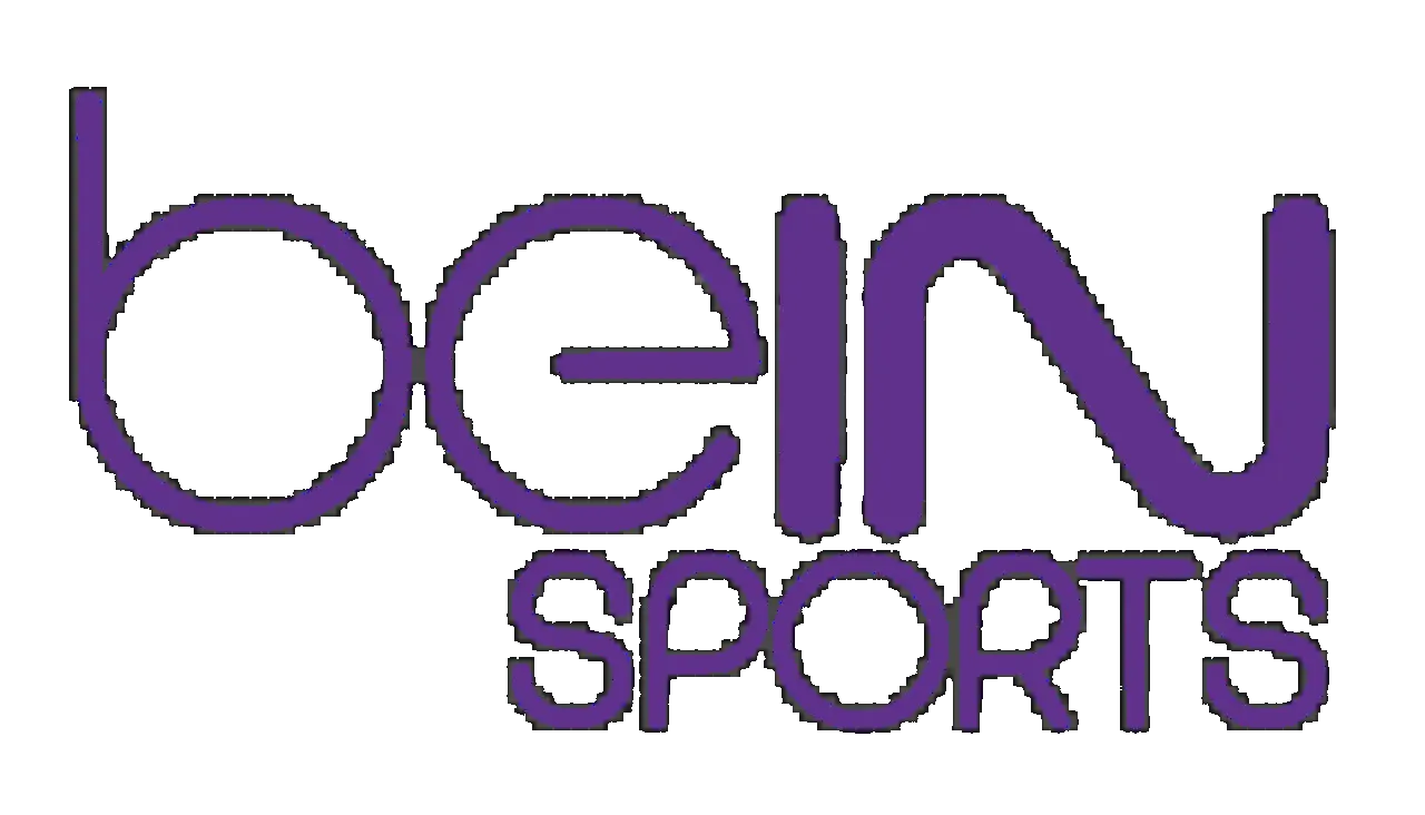 beIN Sports available on IPTV Smarters
