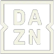 DAZN available on IPTV Smarters