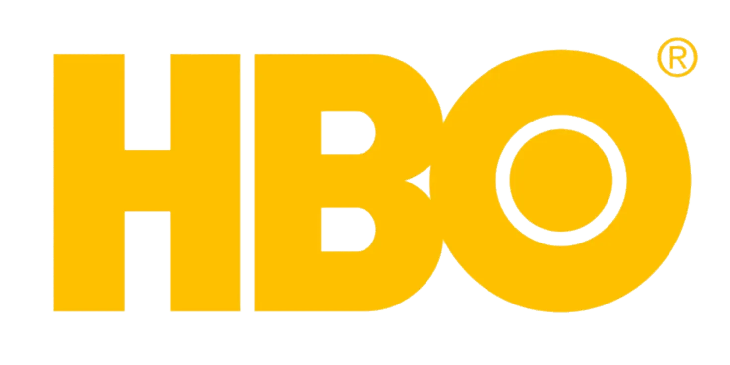HBO available on IPTV Smarters