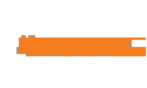 Nickelodeon available on IPTV Smarters