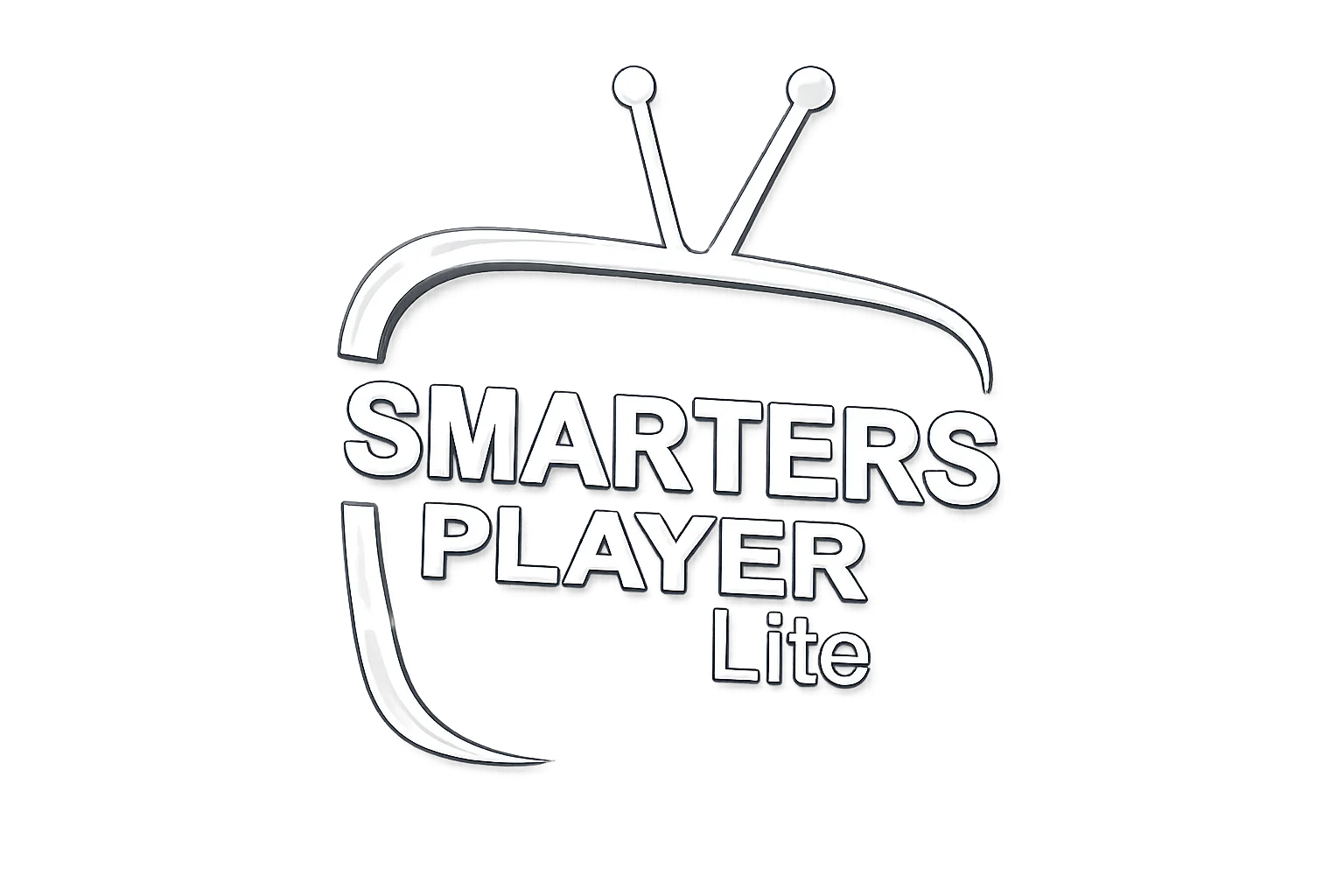 IPTV Smarters Player Lite 